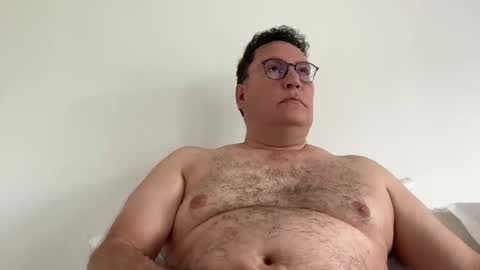 Enjoy all me Gostoso online show from 04.06.26