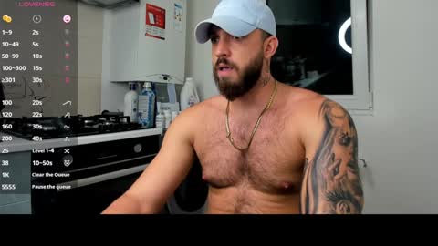 Mike online show from 12.22.24