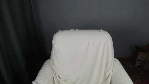 lovers613228 online show from 02.05.25