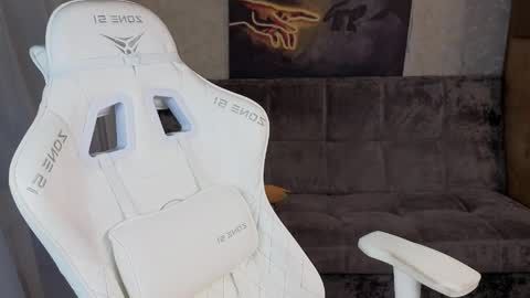 lovers613228 online show from 04.03.26