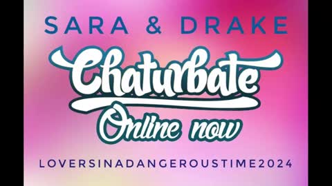 Drake  Sara online show from 10.20.25