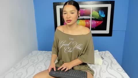 loversvalery online show from 11.07.25