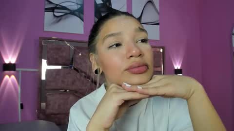 loversvalery online show from 12.05.25