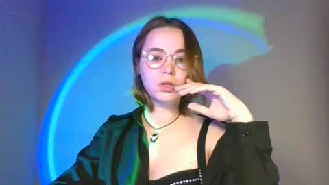 Snapshot of loverush_stella chatting on 10.30.25 loverush_stella online show from 10.30.25