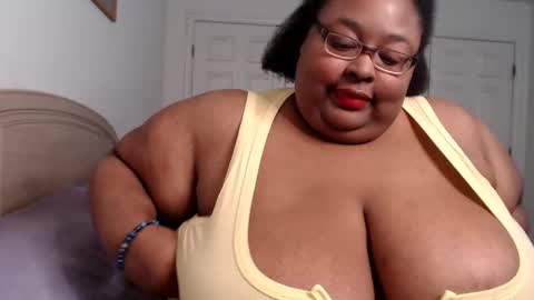 Alyson online show from 12.27.24