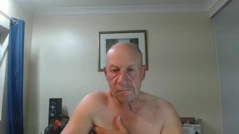 Snapshot of lovesblackazz chatting on 01.07.25 Lovesblackazz online show from 01.07.25