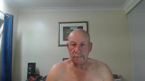 Snapshot of lovesblackazz chatting on 01.17.25 Lovesblackazz online show from 01.17.25