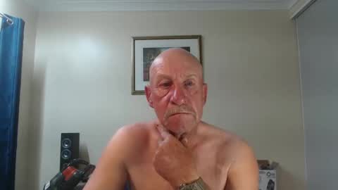 Snapshot of lovesblackazz chatting on 01.23.25 Lovesblackazz online show from 01.23.25