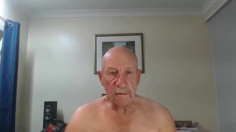 Snapshot of lovesblackazz chatting on 02.03.25 Lovesblackazz online show from 02.03.25