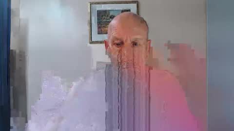 Snapshot of lovesblackazz chatting on 09.12.25 Lovesblackazz online show from 09.12.25