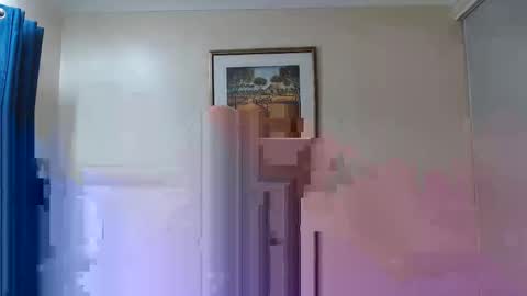 Snapshot of lovesblackazz chatting on 12.05.25 Lovesblackazz online show from 12.05.25