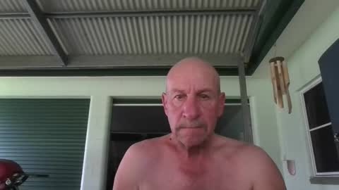 Snapshot of lovesblackazz chatting on 01.17.26 Lovesblackazz online show from 01.17.26