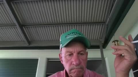 Snapshot of lovesblackazz chatting on 01.18.26 Lovesblackazz online show from 01.18.26