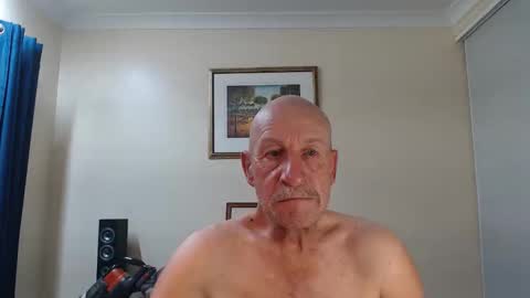 Snapshot of lovesblackazz chatting on 02.08.26 Lovesblackazz online show from 02.08.26