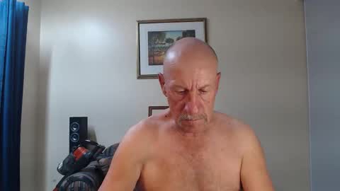 Snapshot of lovesblackazz chatting on 02.10.26 Lovesblackazz online show from 02.10.26