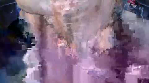 Snapshot of lovesblackazz chatting on 02.13.26 Lovesblackazz online show from 02.13.26