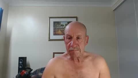 Lovesblackazz online show from 05.02.26
