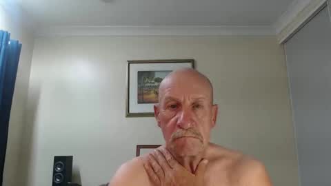 Lovesblackazz online show from 05.05.26