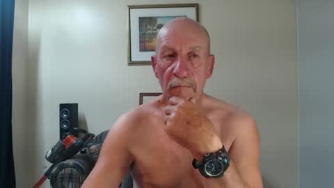 Lovesblackazz online show from 05.06.26