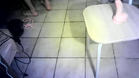 lovesex2211 online show from 07.05.26