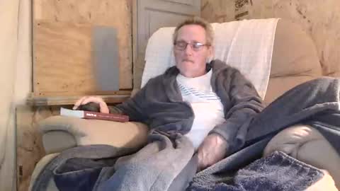 just here to have fun and cum online show from 11.17.25