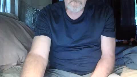 Snapshot of lovesex6565 chatting on 04.26.26 just here to have fun and cum online show from 04.26.26