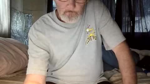 Snapshot of lovesex6565 chatting on 05.23.26 just here to have fun and cum online show from 05.23.26