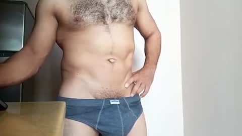 lovesexcam85 online show from 05.04.26