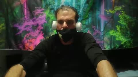 lovesexyfun15555 online show from 03.01.26