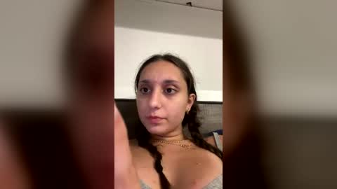 lovesicky online show from 07.08.26