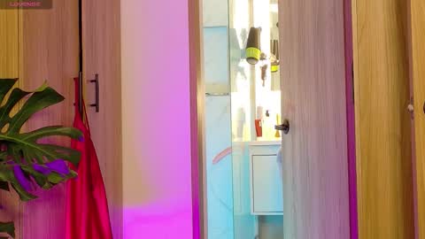 LovesKingdom online show from 02.07.26