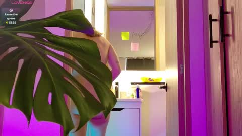 LovesKingdom online show from 02.09.26