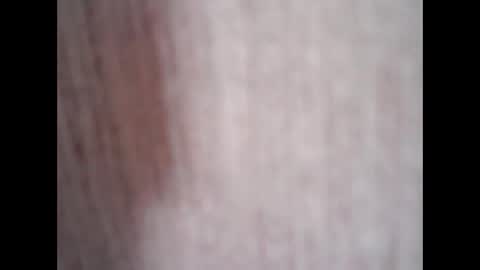 Khatty online show from 12.03.24