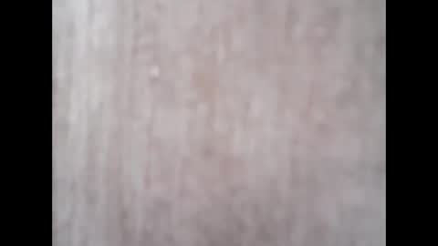 Khatty online show from 12.09.24