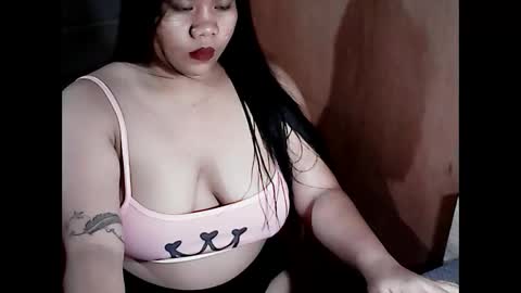 Khatty online show from 12.13.24