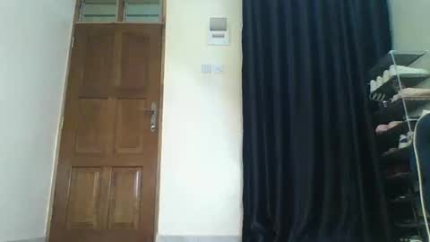 loveslut_ online show from 01.16.26