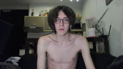 Snapshot of lovesomecookies chatting on 09.09.25 LovesomeCookie online show from 09.09.25