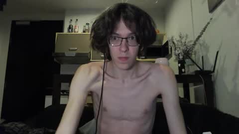 Snapshot of lovesomecookies chatting on 09.14.25 LovesomeCookie online show from 09.14.25