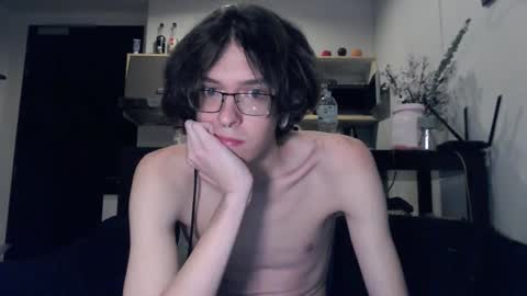 Snapshot of lovesomecookies chatting on 09.15.25 LovesomeCookie online show from 09.15.25