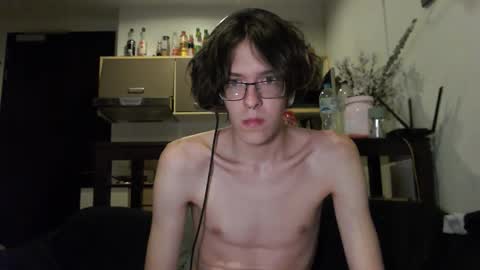 Snapshot of lovesomecookies chatting on 09.17.25 LovesomeCookie online show from 09.17.25