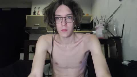 Snapshot of lovesomecookies chatting on 09.24.25 LovesomeCookie online show from 09.24.25