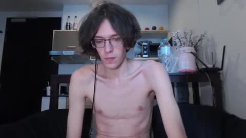 Snapshot of lovesomecookies chatting on 10.02.25 LovesomeCookie online show from 10.02.25