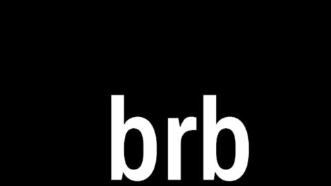 Snapshot of lovesomecookies chatting on 10.06.25 LovesomeCookie online show from 10.06.25