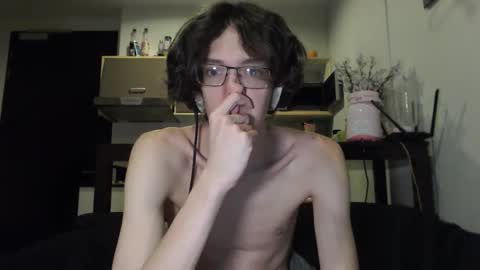 Snapshot of lovesomecookies chatting on 10.07.25 LovesomeCookie online show from 10.07.25