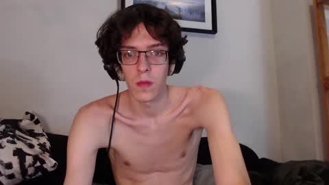 Snapshot of lovesomecookies chatting on 10.21.25 LovesomeCookie online show from 10.21.25