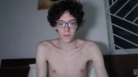 Snapshot of lovesomecookies chatting on 10.24.25 LovesomeCookie online show from 10.24.25