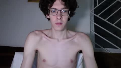 Snapshot of lovesomecookies chatting on 10.26.25 LovesomeCookie online show from 10.26.25