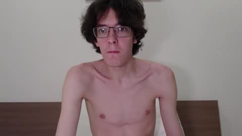 Snapshot of lovesomecookies chatting on 10.30.25 LovesomeCookie online show from 10.30.25