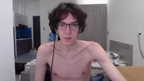 Snapshot of lovesomecookies chatting on 11.05.25 LovesomeCookie online show from 11.05.25