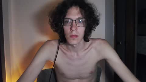 LovesomeCookie online show from 04.23.26